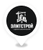 ЭЛИТСТРОЙ - строительная компания | Главная
